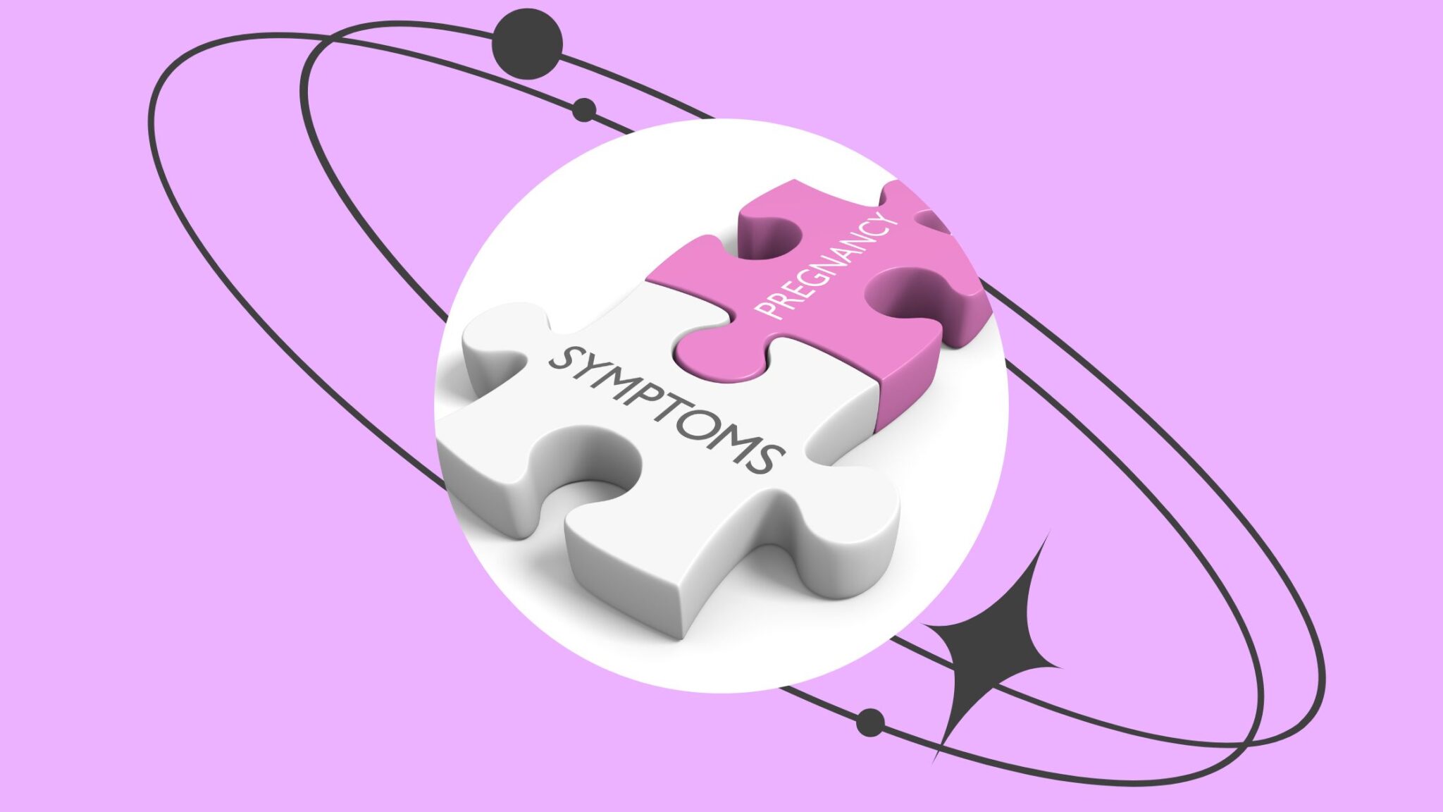 1 DPO: Signs, Symptoms & What to Expect - Mama Baby Central
