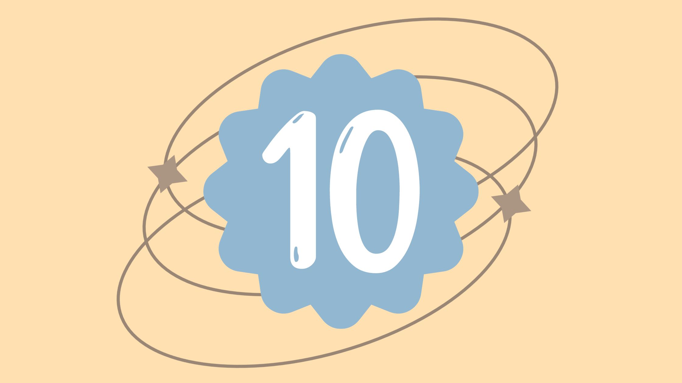 10 DPO Signs Symptoms What To Expect Mama Baby Central