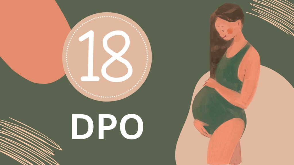 18-dpo-signs-symptoms-what-to-expect-mama-baby-central